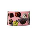 Les Chocolats Belges - Rose