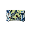 Oiseaux de Jardin - Toile de Jouy, Porcelaine