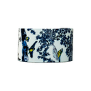 Oiseaux de Jardin - Toile de Jouy, Porcelaine