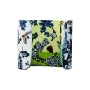 Oiseaux de Jardin - Toile de Jouy, Porcelaine