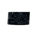 Kamasutra Notebook - Black