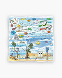 Carnet de Knokke-le-Zoute