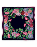 Les Fleurs de Frida