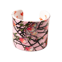 The Spring of Magnolias - Rose