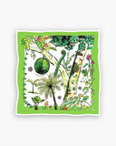 Martinique Notebook - Barks