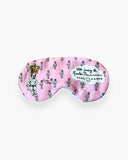 Le Repos de Manneken Pis - Rose