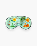 Dreamy Plants - Light Green