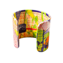 La Muse Poivron