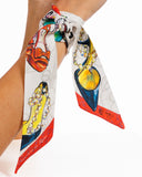 The Queen's Shoes