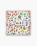 Cadeaux de Noël
