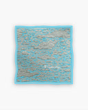 Head in the Clouds - Blue