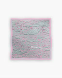 Head in the Clouds - Rose