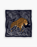 The Panther Feline - Night