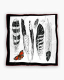 Plumes