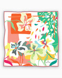 Le Jardin des Saisons - Printemps