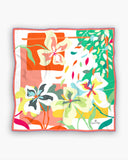 Le Jardin des Saisons - Printemps
