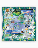 Provence Notebook