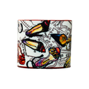 Les Chaussures de Reine