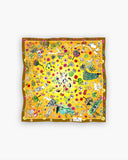 Summer Garden - Gold