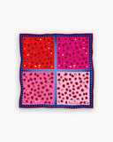 Tapis de Roses