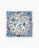 Oiseaux de Jardin - Toile de Jouy, Porcelaine
